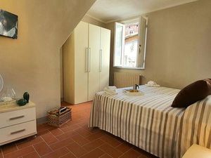 23548503-Ferienwohnung-5-Lucca-300x225-5