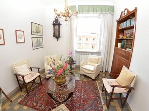 23561793-Ferienwohnung-4-Lucca-300x225-1