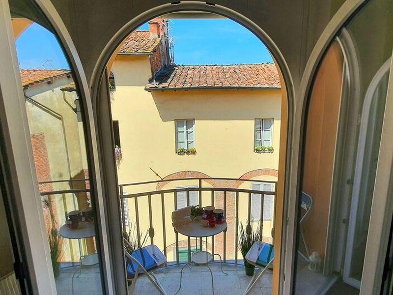 23549218-Ferienwohnung-2-Lucca-800x600-1