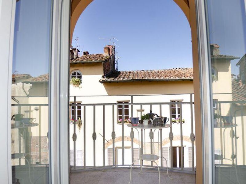 23549218-Ferienwohnung-2-Lucca-800x600-2