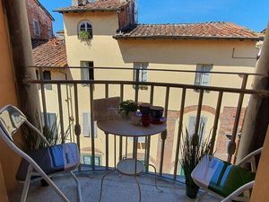 23549218-Ferienwohnung-2-Lucca-300x225-5