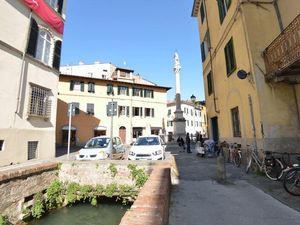 23548915-Ferienwohnung-4-Lucca-300x225-1