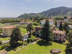 23848158-Ferienwohnung-4-Lucca-300x225-2