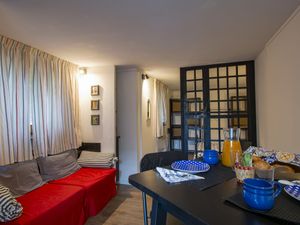 Ferienwohnung für 4 Personen (45 m²) in Lucca