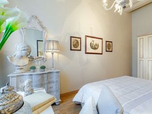 22638679-Ferienwohnung-4-Lucca-300x225-1