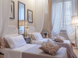 22638679-Ferienwohnung-4-Lucca-300x225-4