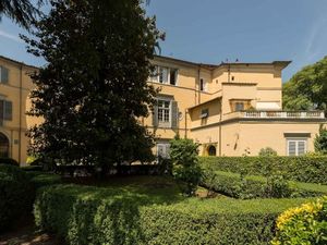 22638783-Ferienwohnung-2-Lucca-300x225-3