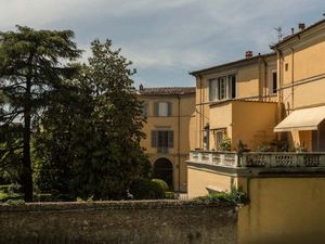 22638783-Ferienwohnung-2-Lucca-300x225-5