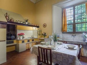 22638783-Ferienwohnung-2-Lucca-300x225-1