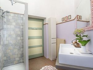 Ferienwohnung für 2 Personen (90 m&sup2;) in Lucca