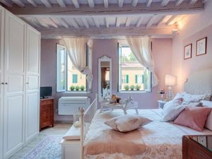 22638781-Ferienwohnung-4-Lucca-300x225-2