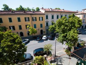 22638781-Ferienwohnung-4-Lucca-300x225-5