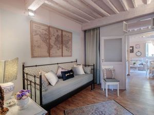 22638781-Ferienwohnung-4-Lucca-300x225-2