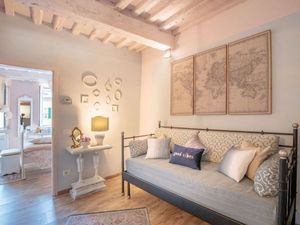 22638781-Ferienwohnung-4-Lucca-300x225-3