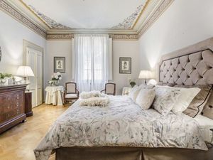 22638709-Ferienwohnung-8-Lucca-300x225-3