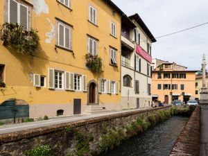 22638739-Ferienwohnung-4-Lucca-300x225-3