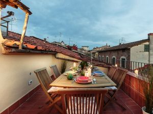 22639899-Ferienwohnung-4-Lucca-300x225-5