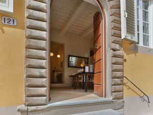 22638739-Ferienwohnung-4-Lucca-300x225-4