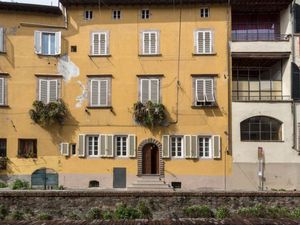 22638739-Ferienwohnung-4-Lucca-300x225-1