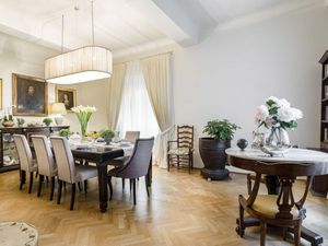 22638709-Ferienwohnung-8-Lucca-300x225-5