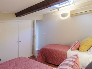 22639899-Ferienwohnung-4-Lucca-300x225-4