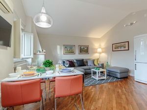 22639899-Ferienwohnung-4-Lucca-300x225-1