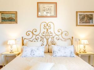 22638713-Ferienwohnung-6-Lucca-300x225-0