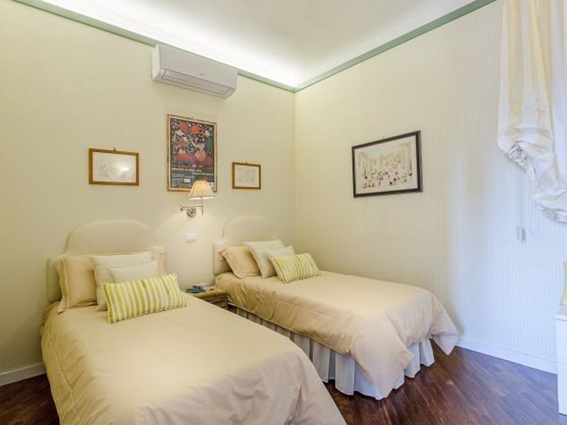 22638713-Ferienwohnung-6-Lucca-800x600-2