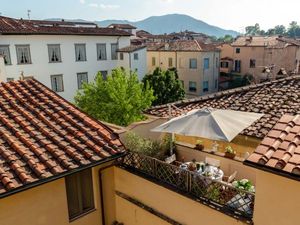 22638757-Ferienwohnung-4-Lucca-300x225-1