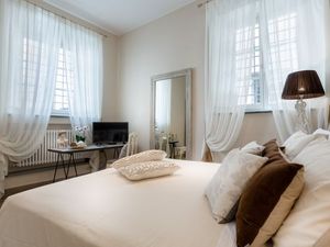 22638793-Ferienwohnung-4-Lucca-300x225-4