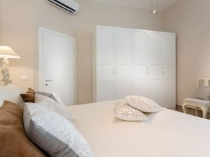 Ferienwohnung für 4 Personen (90 m&sup2;) in Lucca