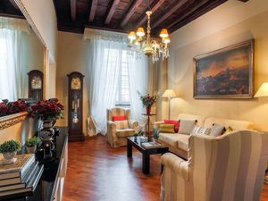 22638763-Ferienwohnung-4-Lucca-300x225-1