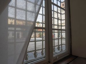 22638763-Ferienwohnung-4-Lucca-300x225-2