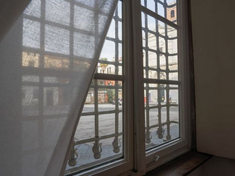 22638763-Ferienwohnung-4-Lucca-800x600-2