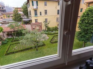 22638813-Ferienwohnung-8-Lucca-300x225-3