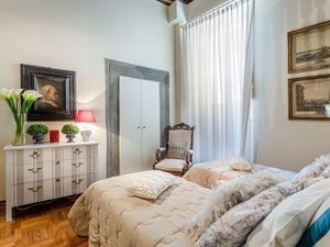 22639083-Ferienwohnung-4-Lucca-300x225-1