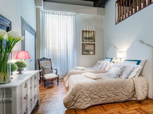 22639083-Ferienwohnung-4-Lucca-300x225-0