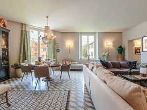 22638813-Ferienwohnung-8-Lucca-300x225-1