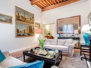 22639083-Ferienwohnung-4-Lucca-300x225-4