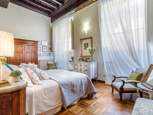 22639083-Ferienwohnung-4-Lucca-300x225-2