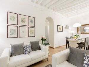 22639097-Ferienwohnung-4-Lucca-300x225-3