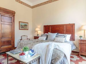 22638859-Ferienwohnung-4-Lucca-300x225-5