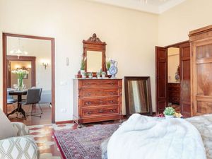 22638859-Ferienwohnung-4-Lucca-300x225-4