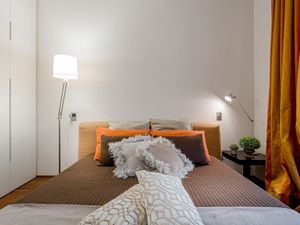 22639111-Ferienwohnung-2-Lucca-300x225-5