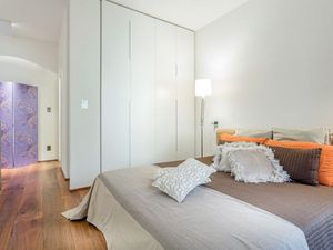 22639111-Ferienwohnung-2-Lucca-300x225-5