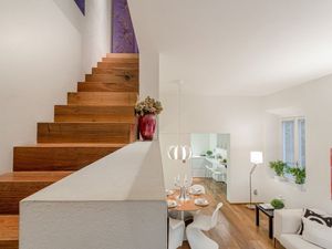 22639111-Ferienwohnung-2-Lucca-300x225-2