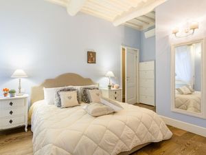 22638895-Ferienwohnung-4-Lucca-300x225-0