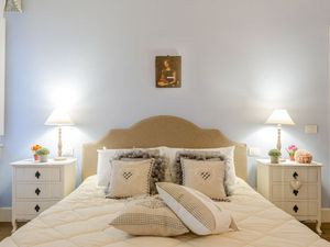 22638895-Ferienwohnung-4-Lucca-300x225-1