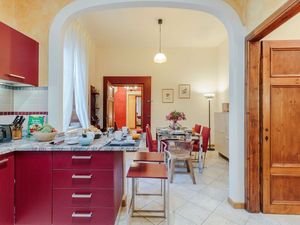 22638947-Ferienwohnung-6-Lucca-300x225-0