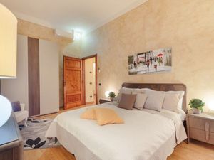 22638947-Ferienwohnung-6-Lucca-300x225-5